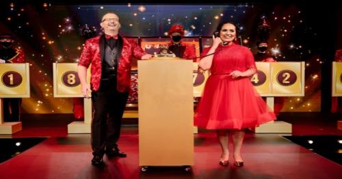 UAE: Sharjah resident wins Dh25-million prize in Big Ticket Draw