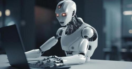 UAE: Early retirement proposed for some citizens whose jobs can be replaced by AI