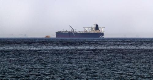 UAE rescues 2 injured people aboard cargo ship in Sharjah