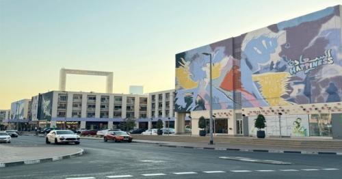 Dubai rent: How much does it cost to rent an apartment in Karama? Dubai rent: How much does it cost to rent an apartment in Karama?