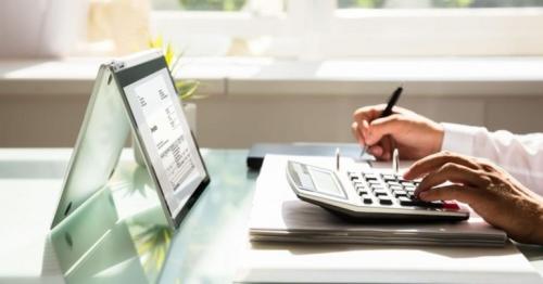 UAE corporate tax: Authority issues reminder for registration before December 31 UAE corporate tax: Authority issues reminder for registration before December 31