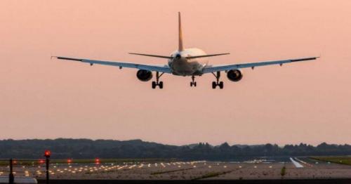 UAE-India flights: Will airlines implement new cabin baggage rules soon?