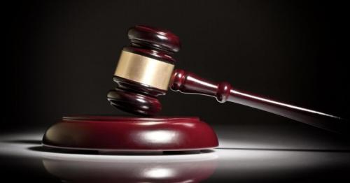 Dubai: Woman gets 5-year jail, Dh50,000 fine for supplying drugs Dubai: Woman gets 5-year jail, Dh50,000 fine for supplying drugs