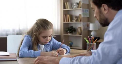 UAE: Why some parents opt to homeschool their children