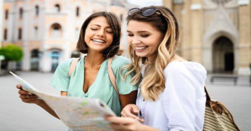 UAE public holidays 2025: How to turn 13 days off into 45 days break with smart planning UAE public holidays 2025: How to turn 13 days off into 45 days break with smart planning