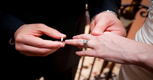 UAE issues new law, sets age limit for marriage, penalties for abusing parents UAE issues new law, sets age limit for marriage, penalties for abusing parents