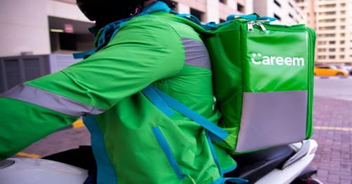 Dubai resident that paid Dh6,800 for grocery bill among delivery apps top shoppers in 2024 Dubai resident that paid Dh6,800 for grocery bill among delivery apps top shoppers in 2024
