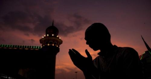 Dubai searches for best voices for call to prayer, launches 'Quran in every home' initiative