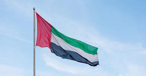 ADJD: 34 million dirhams in financial aid for insolvents in 2024