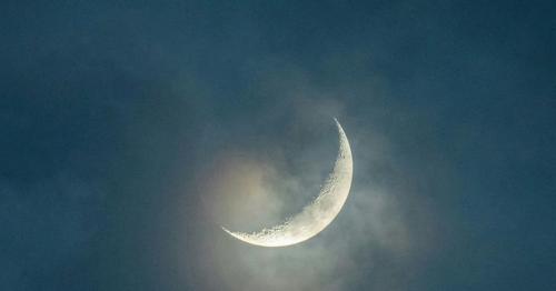 Isra Wal Miraj: Oman announces holiday for public, private sectors