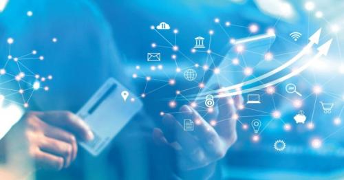 UAE: How fintech startups make investing accessible to women, build financial literacy UAE: How fintech startups make investing accessible to women, build financial literacy