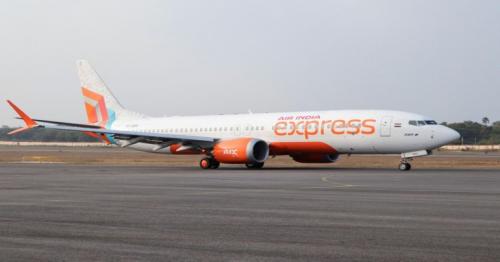 UAE-India flights: Airline increases free extra check-in baggage limit to 30kg