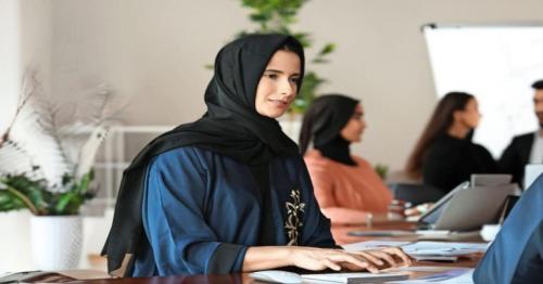 UAE: Longer maternity leave, less working hours could help improve fertility rate