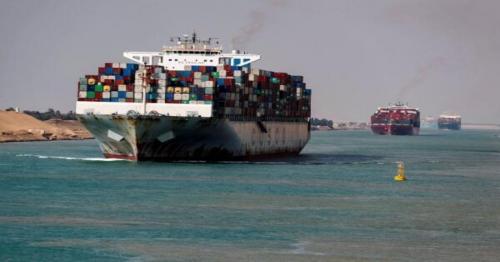 Will GCC get caught in a global trade war crossfire? Will GCC get caught in a global trade war crossfire?