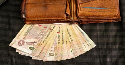 UAE: 20% salary hike announced for govt employees in Fujairah UAE: 20% salary hike announced for govt employees in Fujairah