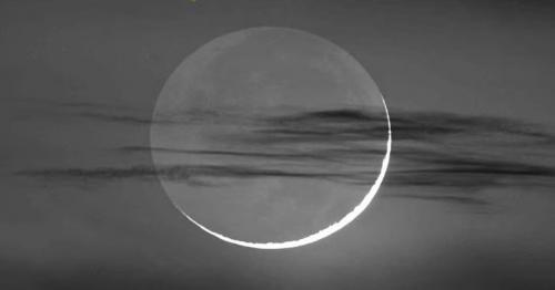 UAE: When will Ramadan begin? Experts predict start date for holy month of fasting