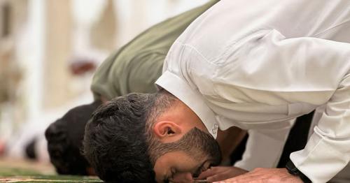 Ramadan 2025: UAE reduces working hours for private sector employees Ramadan 2025: UAE reduces working hours for private sector employees