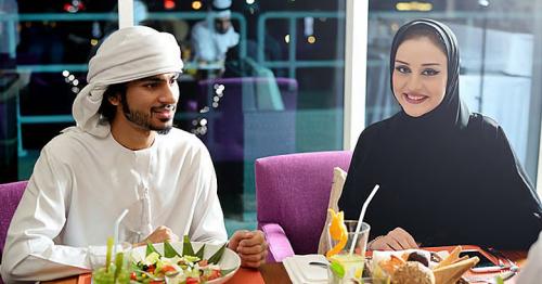 UAE: Can fasting during Ramadan make your skin glow?