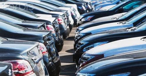 Ramadan 2025: Paid public parking hours revised across UAE during holy month