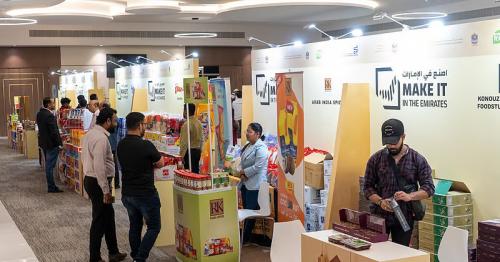 UAE: Up to 50% off on local fresh produce at Ramadan market in Umm Al Quwain