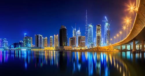 Dubai: More residents eye home ownership as lease renewals drop by 30%