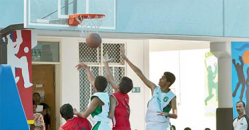 UAE: Schools in Abu Dhabi to have mandatory Physical Education curriculum