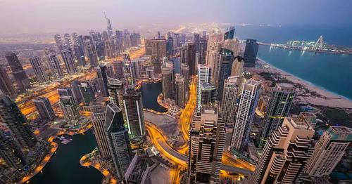 UAE: Some expats move to Emirates to clear student loans taken in home countries