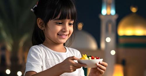 Dubai asks residents to avoid single-use plastic containers, tableware during iftar Dubai asks residents to avoid single-use plastic containers, tableware during iftar