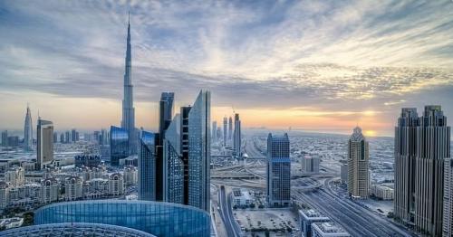 UAE job seekers demand 30% higher salaries amid rising living costs, talent shortages