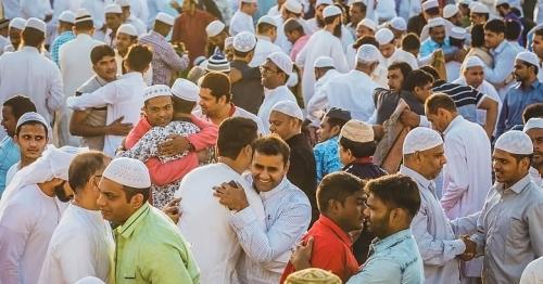 Eid Al Fitr 2025 holiday in UAE: 5-day break expected as likely dates revealed