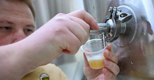 UAE: Demand for non-alcoholic beverages sees more companies launch dry drinks