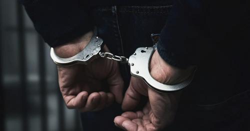 UAE: Two fined Dh600,000 for employing 12 workers illegally