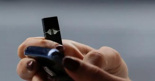 UAE: Vaping crisis among students sparks urgent calls for stricter measures