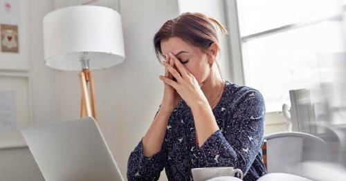 UAE employees work 7 unpaid overtime hours per week on average
