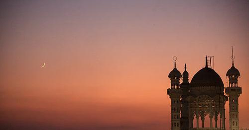 Moon sighting for Eid Al Fitr in UAE: Will Shawwal crescent be visible on March 29?
