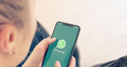 Dubai: Residents can file consumer complaints against retailers via WhatsApp