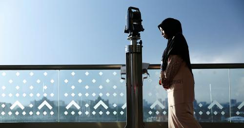 Eid Al Fitr 2025: UAE residents urged to sight Shawwal crescent on Saturday