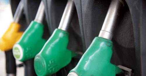 UAE petrol prices: Will fuel rates drop in April?