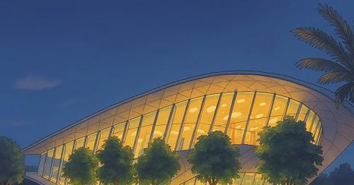 Viral Ghibli trend: UAE experts warn of data leak risk, privacy concerns