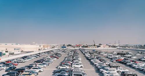 Will UAE see increase in car prices, drop in new vehicle models amid Trump tariffs?
