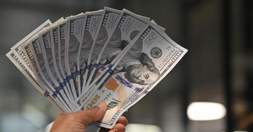 UAE resident spends over Dh100,000 on raffle tickets, finally bags $1 million