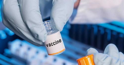 UAE: HPV vaccine prevents cervical cancer, doctors tell parents as 90% target announced