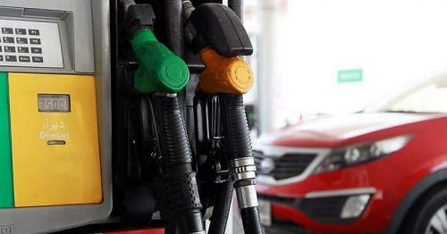 UAE: Why petrol prices are likely to drop in May 2025