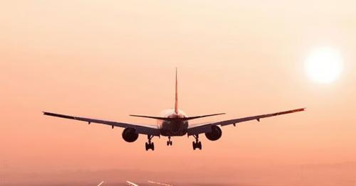 US‑Israel war with Iran Day 12: What UAE residents need