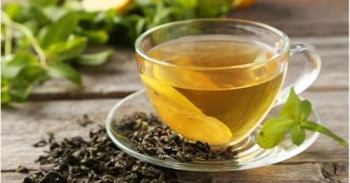 Could Drinking Tea Help You Live Longer? What New Research Says