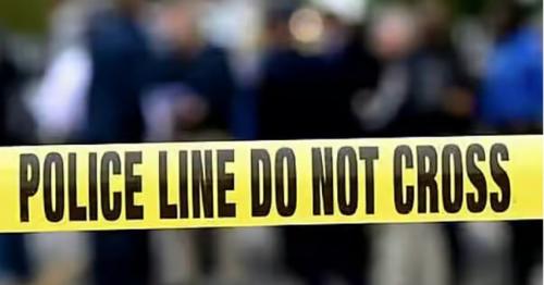 Kerala crash: Dubai boutique owner requests privacy amid online scrutiny