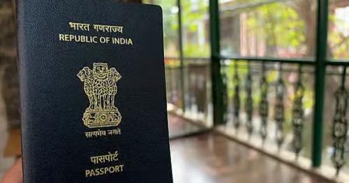 Indians travelling to UAE urged to secure adequate medical