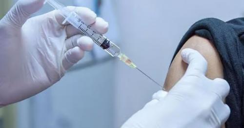 UAE families start booking flu vaccines ahead of season,