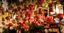 Festive season advice for residents in UAE