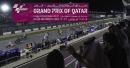 Excitement Peaks as MotoGP - Grand Prix of Qatar 2022 Kickstarts on March 4